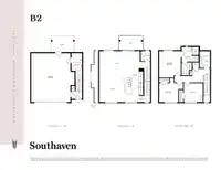 9 3327 148 STREET - thumbnail 10