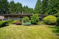 13937 35A AVENUE - thumbnail 1