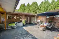 13937 35A AVENUE - thumbnail 2