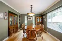 13937 35A AVENUE - thumbnail 11