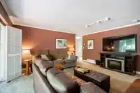 13937 35A AVENUE - thumbnail 13