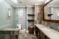 13937 35A AVENUE - thumbnail 17