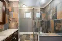 13937 35A AVENUE - thumbnail 18