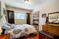 13937 35A AVENUE - thumbnail 19