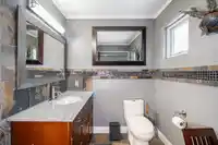 13937 35A AVENUE - thumbnail 20