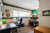 13937 35A AVENUE - thumbnail 22