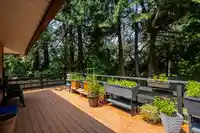 13937 35A AVENUE - thumbnail 23