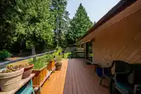13937 35A AVENUE - thumbnail 24