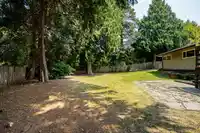 13937 35A AVENUE - thumbnail 25