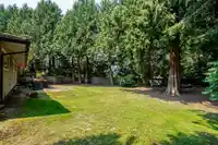 13937 35A AVENUE - thumbnail 26