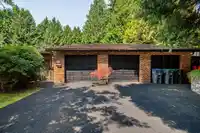 13937 35A AVENUE - thumbnail 27