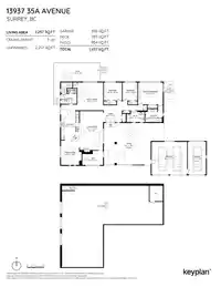 13937 35A AVENUE - thumbnail 28