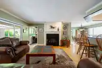 13937 35A AVENUE - thumbnail 4