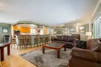 13937 35A AVENUE - thumbnail 5