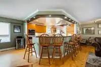 13937 35A AVENUE - thumbnail 6
