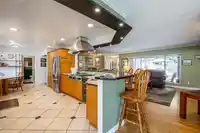 13937 35A AVENUE - thumbnail 7
