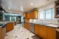 13937 35A AVENUE - thumbnail 9