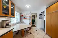 13937 35A AVENUE - thumbnail 10