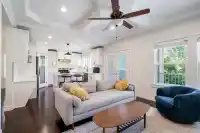 16 3495 147A STREET - thumbnail 1