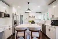 16 3495 147A STREET - thumbnail 2