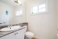 16 3495 147A STREET - thumbnail 12
