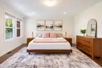 16 3495 147A STREET - thumbnail 14
