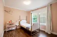 16 3495 147A STREET - thumbnail 17