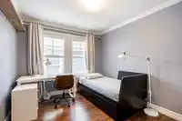 16 3495 147A STREET - thumbnail 18