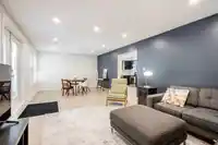 16 3495 147A STREET - thumbnail 20