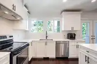 16 3495 147A STREET - thumbnail 3