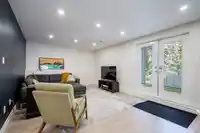 16 3495 147A STREET - thumbnail 22