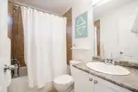 16 3495 147A STREET - thumbnail 25