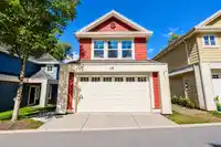 16 3495 147A STREET - thumbnail 26