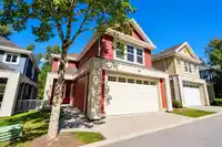 16 3495 147A STREET - thumbnail 27