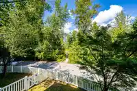 16 3495 147A STREET - thumbnail 28