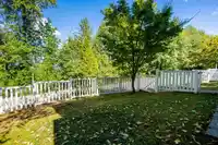 16 3495 147A STREET - thumbnail 29
