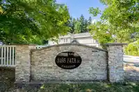 16 3495 147A STREET - thumbnail 30