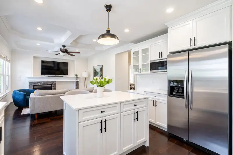 16 3495 147A STREET - photo 4 of 25