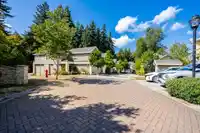 16 3495 147A STREET - thumbnail 31