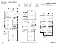 16 3495 147A STREET - thumbnail 32