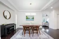 16 3495 147A STREET - thumbnail 6