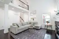 16 3495 147A STREET - thumbnail 9