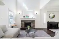 16 3495 147A STREET - thumbnail 10