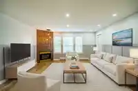 211 1450 MERKLIN STREET - thumbnail 1
