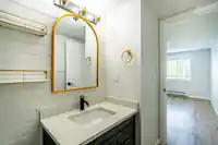 211 1450 MERKLIN STREET - thumbnail 15