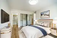 211 1450 MERKLIN STREET - thumbnail 18