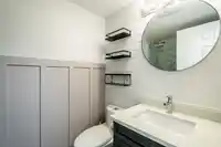 211 1450 MERKLIN STREET - thumbnail 23