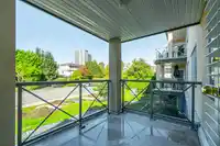 211 1450 MERKLIN STREET - thumbnail 26