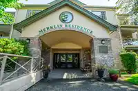 211 1450 MERKLIN STREET - thumbnail 27