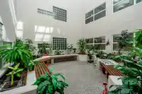 211 1450 MERKLIN STREET - thumbnail 29